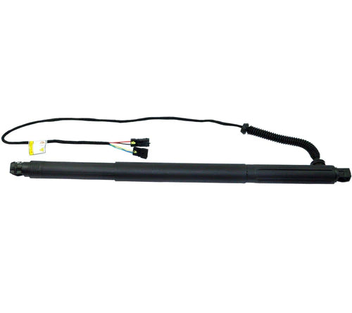 Rear Left Tailgate Power Lift Support For BMW E71 E72 X6 51247332697