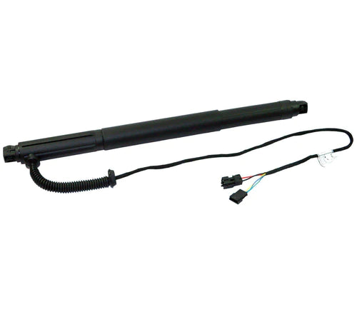 Rear Left Tailgate Power Lift Support For BMW E71 E72 X6 51247332697