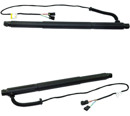 Rear Left Tailgate Power Lift Support For BMW E71 E72 X6 51247332697