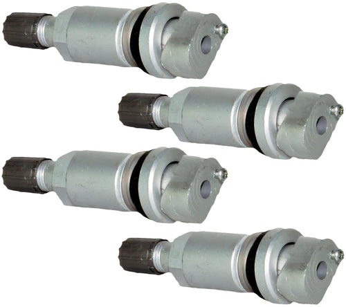 TPMS Tyre Pressure Sensor Valve Repair(Stem) Kit For Chrysler, Dodge, Jeep, Peugeot, Ford, Mitsubishi and Citroen